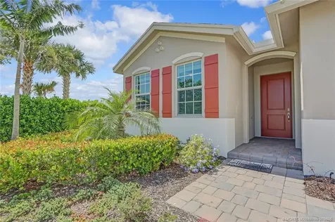 1630 NE Skyhigh Terrace Jensen Beach FL 34957