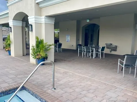 1630 NE Skyhigh Terrace Jensen Beach FL 34957