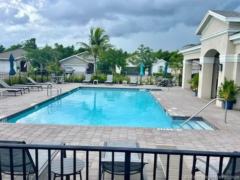 1630 NE Skyhigh Terrace Jensen Beach FL 34957