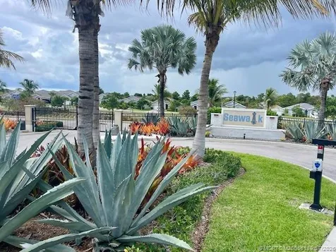 1630 NE Skyhigh Terrace Jensen Beach FL 34957