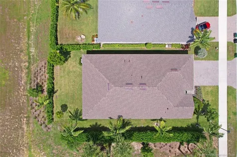 1630 NE Skyhigh Terrace Jensen Beach FL 34957