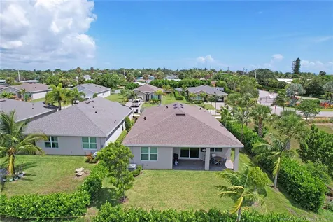 1630 NE Skyhigh Terrace Jensen Beach FL 34957