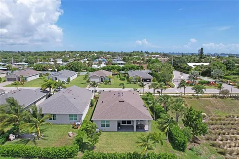 1630 NE Skyhigh Terrace Jensen Beach FL 34957
