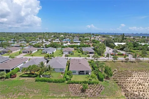 1630 NE Skyhigh Terrace Jensen Beach FL 34957