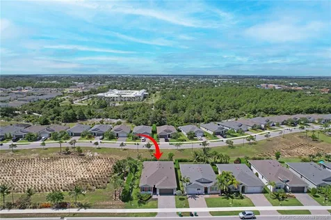 1630 NE Skyhigh Terrace Jensen Beach FL 34957