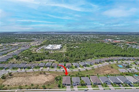 1630 NE Skyhigh Terrace Jensen Beach FL 34957