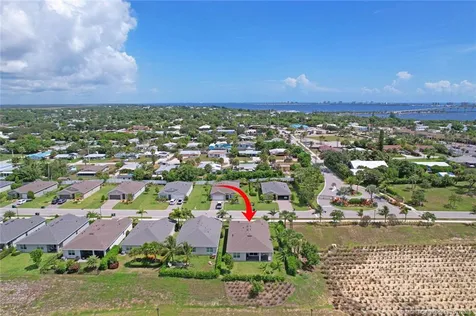 1630 NE Skyhigh Terrace Jensen Beach FL 34957