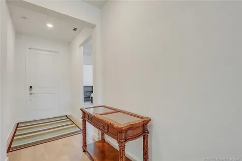 1630 NE Skyhigh Terrace Jensen Beach FL 34957