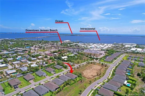 1630 NE Skyhigh Terrace Jensen Beach FL 34957