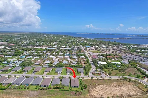 1630 NE Skyhigh Terrace Jensen Beach FL 34957