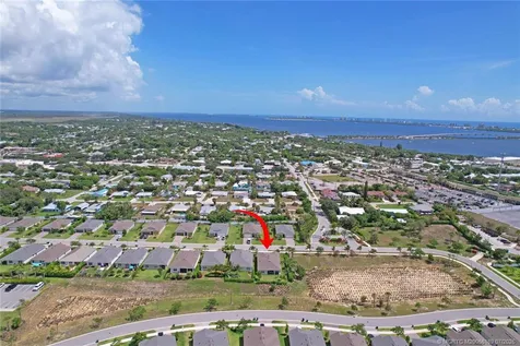 1630 NE Skyhigh Terrace Jensen Beach FL 34957