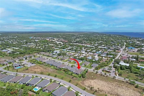 1630 NE Skyhigh Terrace Jensen Beach FL 34957