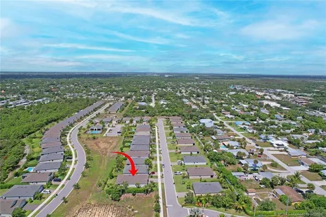 1630 NE Skyhigh Terrace Jensen Beach FL 34957
