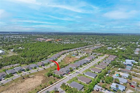 1630 NE Skyhigh Terrace Jensen Beach FL 34957