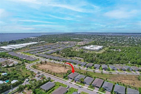 1630 NE Skyhigh Terrace Jensen Beach FL 34957