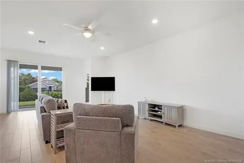 1630 NE Skyhigh Terrace Jensen Beach FL 34957