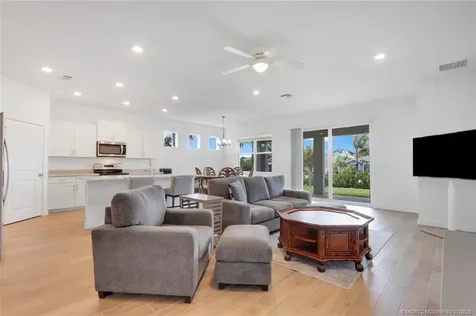 1630 NE Skyhigh Terrace Jensen Beach FL 34957