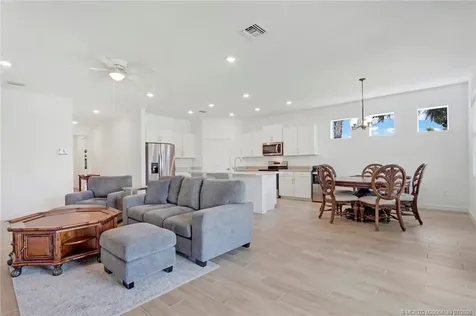 1630 NE Skyhigh Terrace Jensen Beach FL 34957
