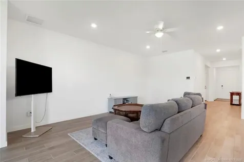 1630 NE Skyhigh Terrace Jensen Beach FL 34957