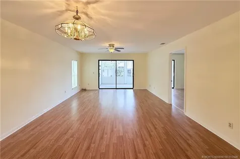 6531 SE Federal Highway Stuart FL 34997