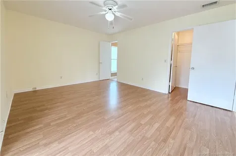 6531 SE Federal Highway Stuart FL 34997