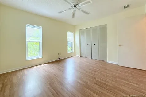 6531 SE Federal Highway Stuart FL 34997