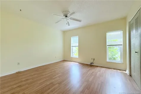 6531 SE Federal Highway Stuart FL 34997