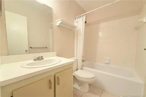 6531 SE Federal Highway Stuart FL 34997