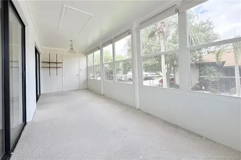 6531 SE Federal Highway Stuart FL 34997