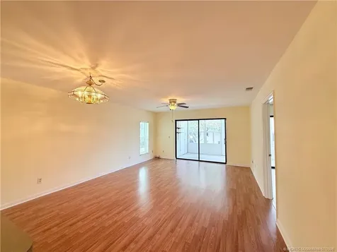 6531 SE Federal Highway Stuart FL 34997