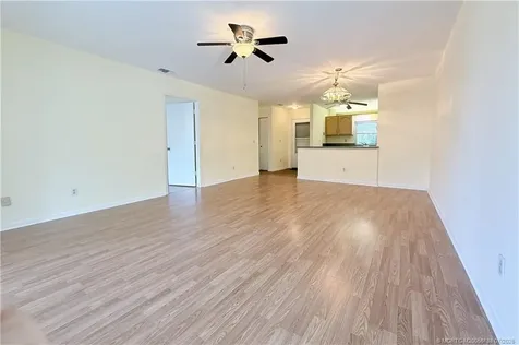 6531 SE Federal Highway Stuart FL 34997