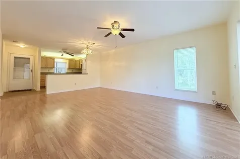 6531 SE Federal Highway Stuart FL 34997