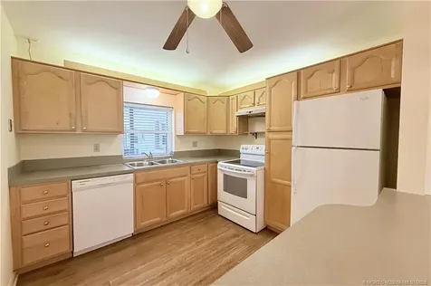 6531 SE Federal Highway Stuart FL 34997