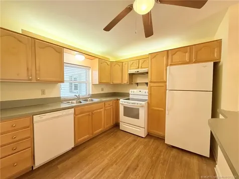 6531 SE Federal Highway Stuart FL 34997
