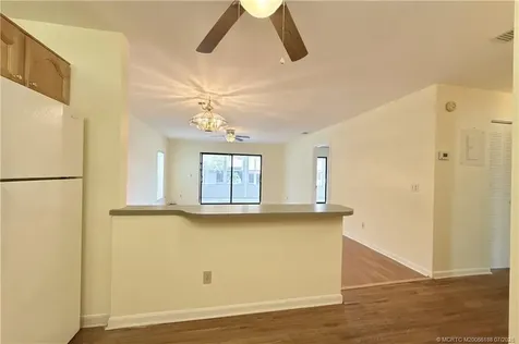 6531 SE Federal Highway Stuart FL 34997