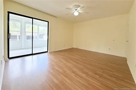 6531 SE Federal Highway Stuart FL 34997