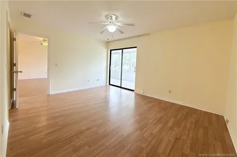 6531 SE Federal Highway Stuart FL 34997