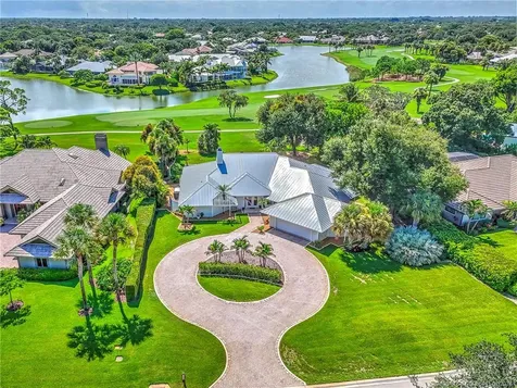 6420 SE Winged Foot Drive Stuart FL 34997