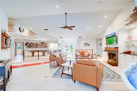 6420 SE Winged Foot Drive Stuart FL 34997