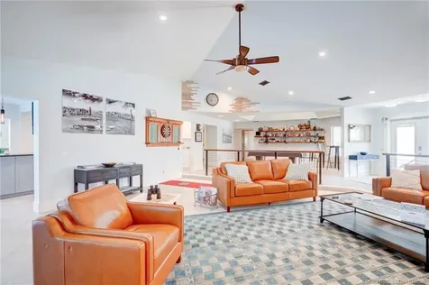 6420 SE Winged Foot Drive Stuart FL 34997