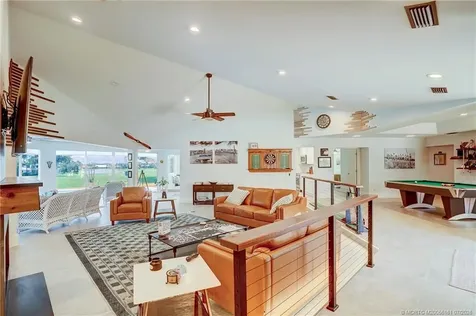 6420 SE Winged Foot Drive Stuart FL 34997