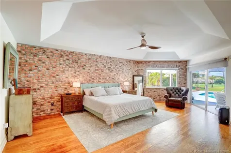6420 SE Winged Foot Drive Stuart FL 34997