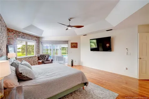 6420 SE Winged Foot Drive Stuart FL 34997