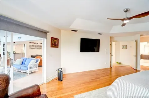 6420 SE Winged Foot Drive Stuart FL 34997