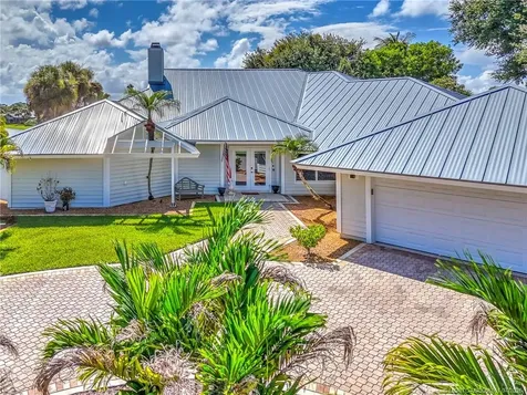 6420 SE Winged Foot Drive Stuart FL 34997