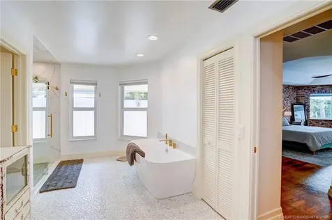 6420 SE Winged Foot Drive Stuart FL 34997