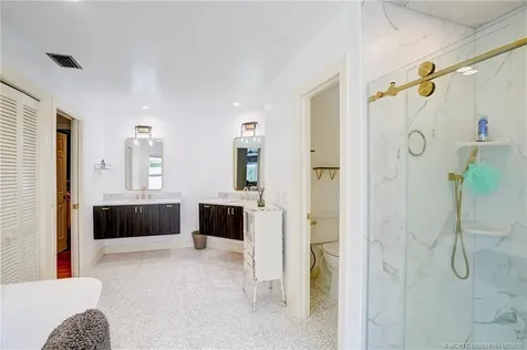 6420 SE Winged Foot Drive Stuart FL 34997