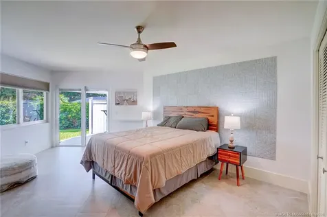 6420 SE Winged Foot Drive Stuart FL 34997