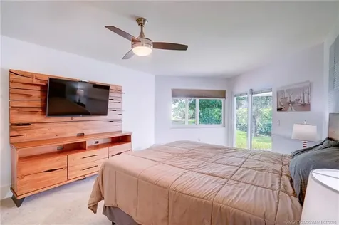 6420 SE Winged Foot Drive Stuart FL 34997