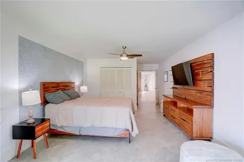 6420 SE Winged Foot Drive Stuart FL 34997